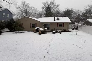 17 Idlebrook Ln, Aberdeen Township, NJ 07747 - Photo 18