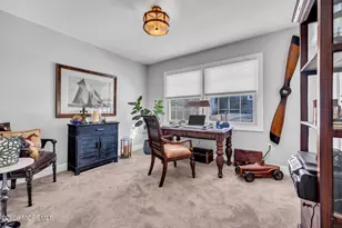 17 Idlebrook Ln, Aberdeen Township, NJ 07747 - Photo 26