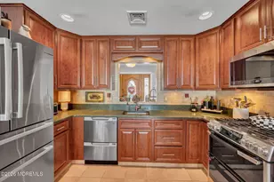 17 Idlebrook Ln, Aberdeen Township, NJ 07747 - Photo 22