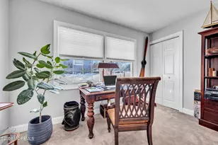 17 Idlebrook Ln, Aberdeen Township, NJ 07747 - Photo 28