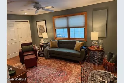 17 Idlebrook Lane, Aberdeen Township, NJ 07747 - Photo 8