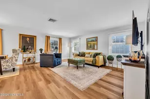 17 Idlebrook Ln, Aberdeen Township, NJ 07747 - Photo 10