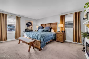 17 Idlebrook Ln, Aberdeen Township, NJ 07747 - Photo 34