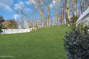 17 Idlebrook Ln, Aberdeen Township, NJ 07747 - Photo 44