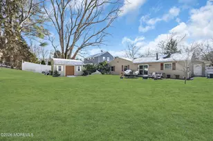 17 Idlebrook Ln, Aberdeen Township, NJ 07747 - Photo 38