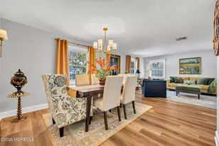 17 Idlebrook Ln, Aberdeen Township, NJ 07747 - Photo 14