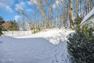 17 Idlebrook Ln, Aberdeen Township, NJ 07747 - Photo 50