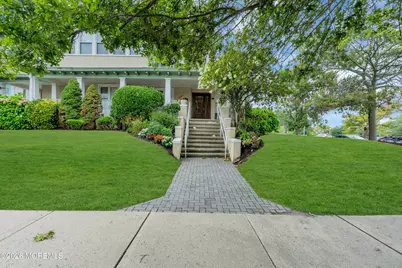 1211 Grand Avenue #203, Asbury Park, NJ 07712 - Photo 1