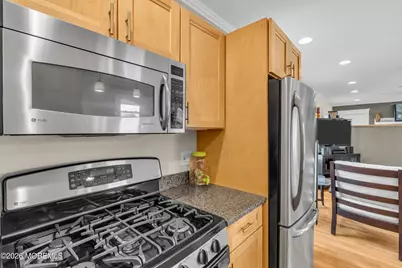 1211 Grand Avenue #203, Asbury Park, NJ 07712 - Photo 12
