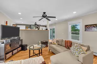 1211 Grand Ave, Asbury Park, NJ 07712 - Photo 8