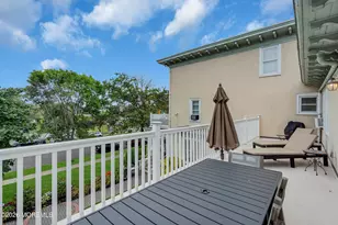 1211 Grand Ave, Asbury Park, NJ 07712 - Photo 20