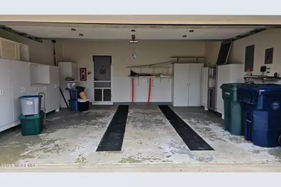 46 Ivy Creek Drive, Little Egg Harbor, NJ 08087 - Photo 16