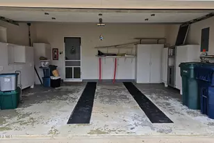 46 Ivy Creek Dr, Little Egg Harbor, NJ 08087 - Photo 16