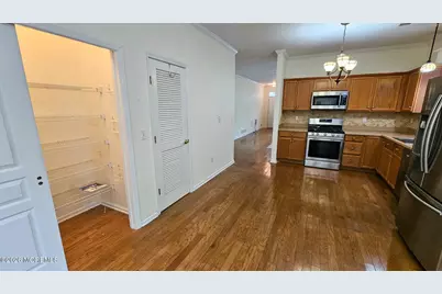 46 Ivy Creek Drive, Little Egg Harbor, NJ 08087 - Photo 8