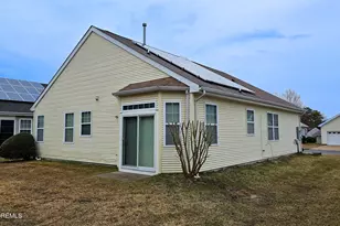 46 Ivy Creek Dr, Little Egg Harbor, NJ 08087 - Photo 18