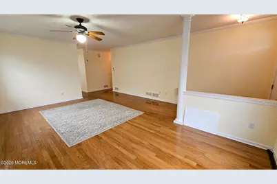 46 Ivy Creek Drive, Little Egg Harbor, NJ 08087 - Photo 6