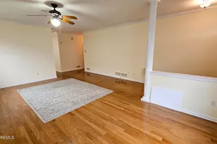 46 Ivy Creek Dr, Little Egg Harbor, NJ 08087 - Photo 6