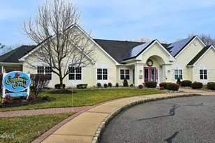 46 Ivy Creek Dr, Little Egg Harbor, NJ 08087 - Photo 24