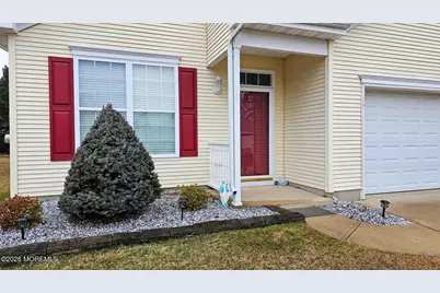 46 Ivy Creek Drive, Little Egg Harbor, NJ 08087 - Photo 2