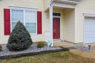 46 Ivy Creek Dr, Little Egg Harbor, NJ 08087 - Photo 2