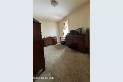 8 Shadynook Street, Keansburg, NJ 07734 - Photo 6