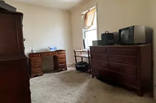 8 Shadynook St, Keansburg, NJ 07734 - Photo 6