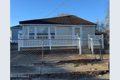 8 Shadynook Street, Keansburg, NJ 07734 - Photo 1