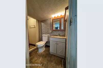 8 Shadynook Street, Keansburg, NJ 07734 - Photo 10