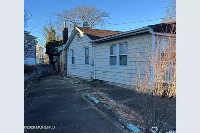 8 Shadynook Street, Keansburg, NJ 07734 - Photo 2