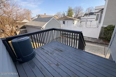 8 Wilcox Avenue, South River, NJ 08882 - Photo 20