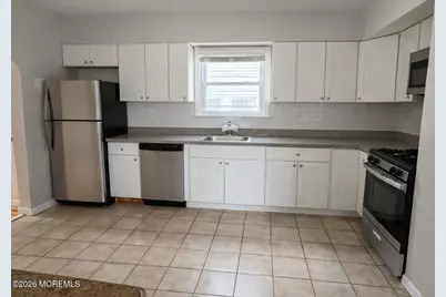 8 Wilcox Avenue, South River, NJ 08882 - Photo 8