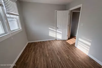 8 Wilcox Avenue, South River, NJ 08882 - Photo 12