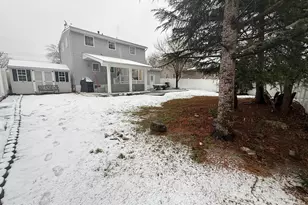 23 Cornell Dr, Hazlet Township, NJ 07730 - Photo 14