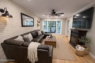 23 Cornell Dr, Hazlet Township, NJ 07730 - Photo 4