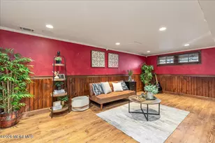 23 Cornell Dr, Hazlet Township, NJ 07730 - Photo 22