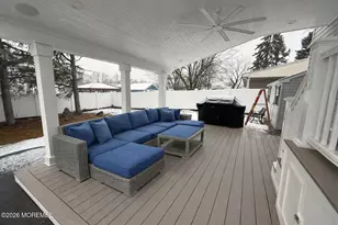 23 Cornell Dr, Hazlet Township, NJ 07730 - Photo 26