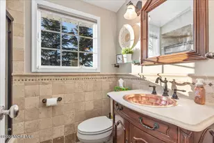 23 Cornell Dr, Hazlet Township, NJ 07730 - Photo 16