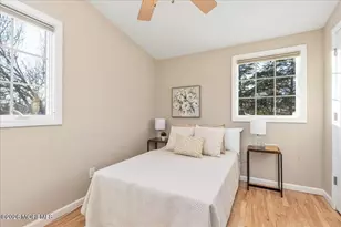 23 Cornell Dr, Hazlet Township, NJ 07730 - Photo 20