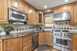 23 Cornell Dr, Hazlet Township, NJ 07730 - Photo 12