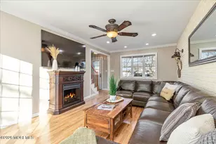 23 Cornell Dr, Hazlet Township, NJ 07730 - Photo 6