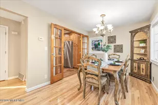 23 Cornell Dr, Hazlet Township, NJ 07730 - Photo 8