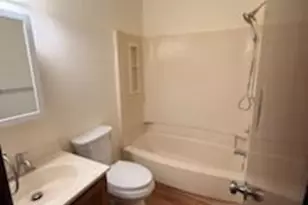 142 Westchester Dr, Little Egg Harbor, NJ 08087 - Photo 14