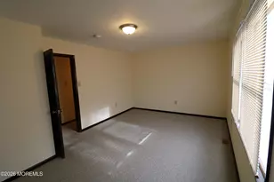 142 Westchester Dr, Little Egg Harbor, NJ 08087 - Photo 18