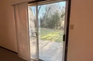 142 Westchester Dr, Little Egg Harbor, NJ 08087 - Photo 6