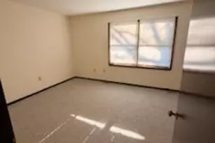 142 Westchester Dr, Little Egg Harbor, NJ 08087 - Photo 6