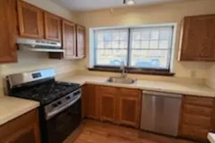 142 Westchester Dr, Little Egg Harbor, NJ 08087 - Photo 4