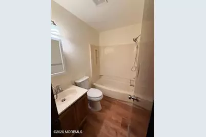 142 Westchester Drive, Little Egg Harbor, NJ 08087 - Photo 10