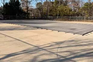 142 Westchester Dr, Little Egg Harbor, NJ 08087 - Photo 18