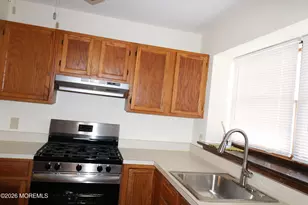 142 Westchester Dr, Little Egg Harbor, NJ 08087 - Photo 12