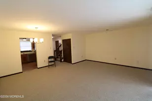 142 Westchester Dr, Little Egg Harbor, NJ 08087 - Photo 2